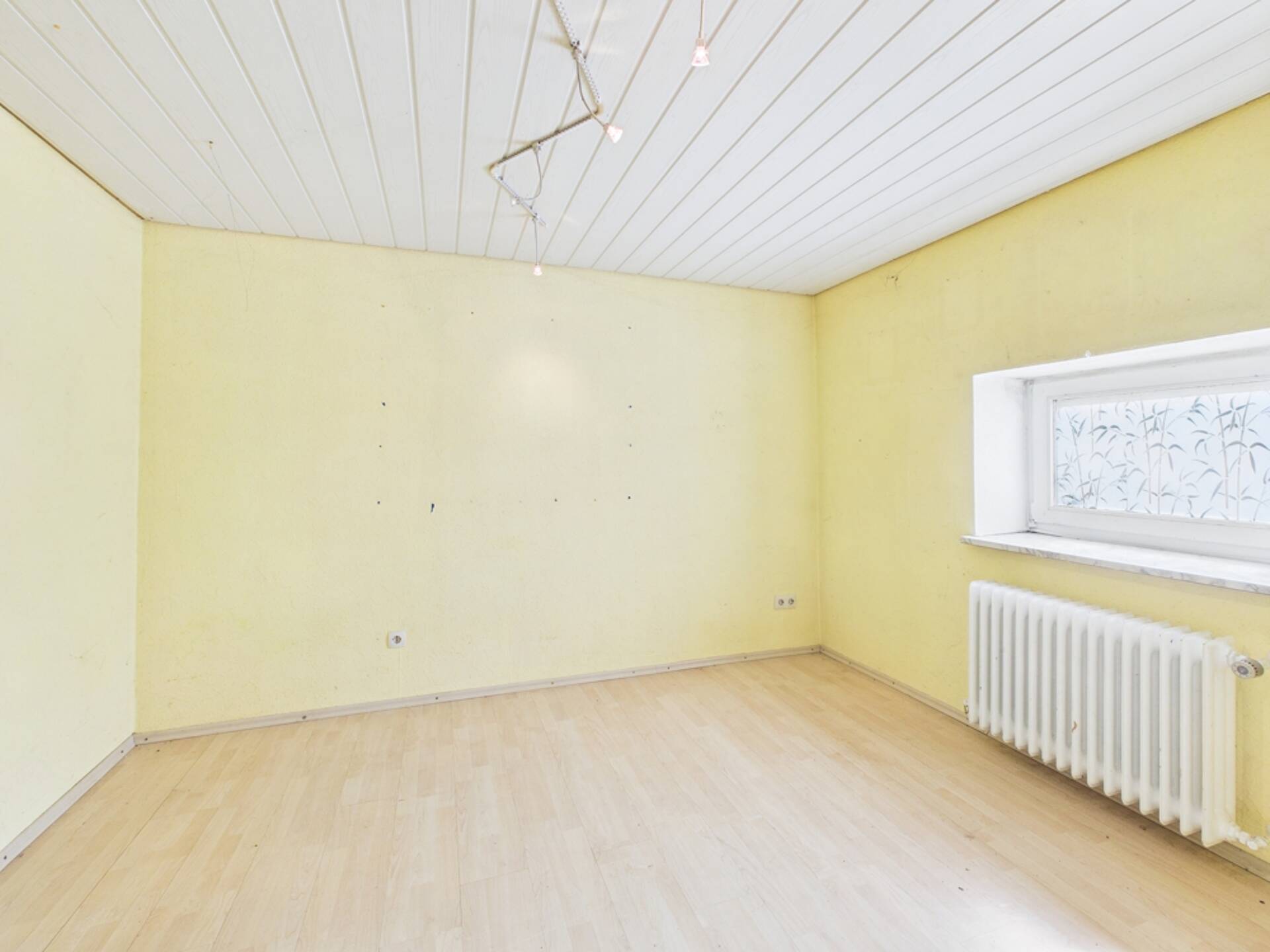 Haus in 66564 Ottweiler / Lautenbach mit 174 m² kaufen