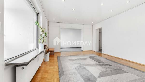 Etagenwohnung in 91054 Erlangen mit 83,45 m² kaufen