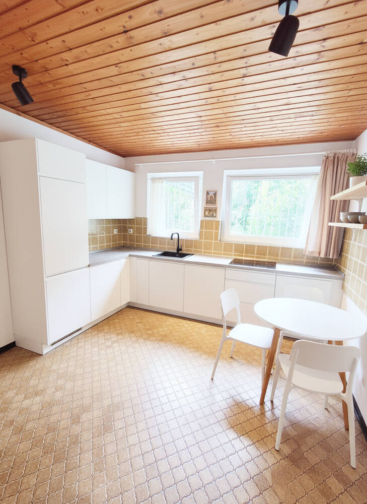 Großes Grundstück gefällig? Exklusives Haus mit Pool und Doppelgarage in Haste zu verkaufen ! – Osnabrück – Vorschaubild 8