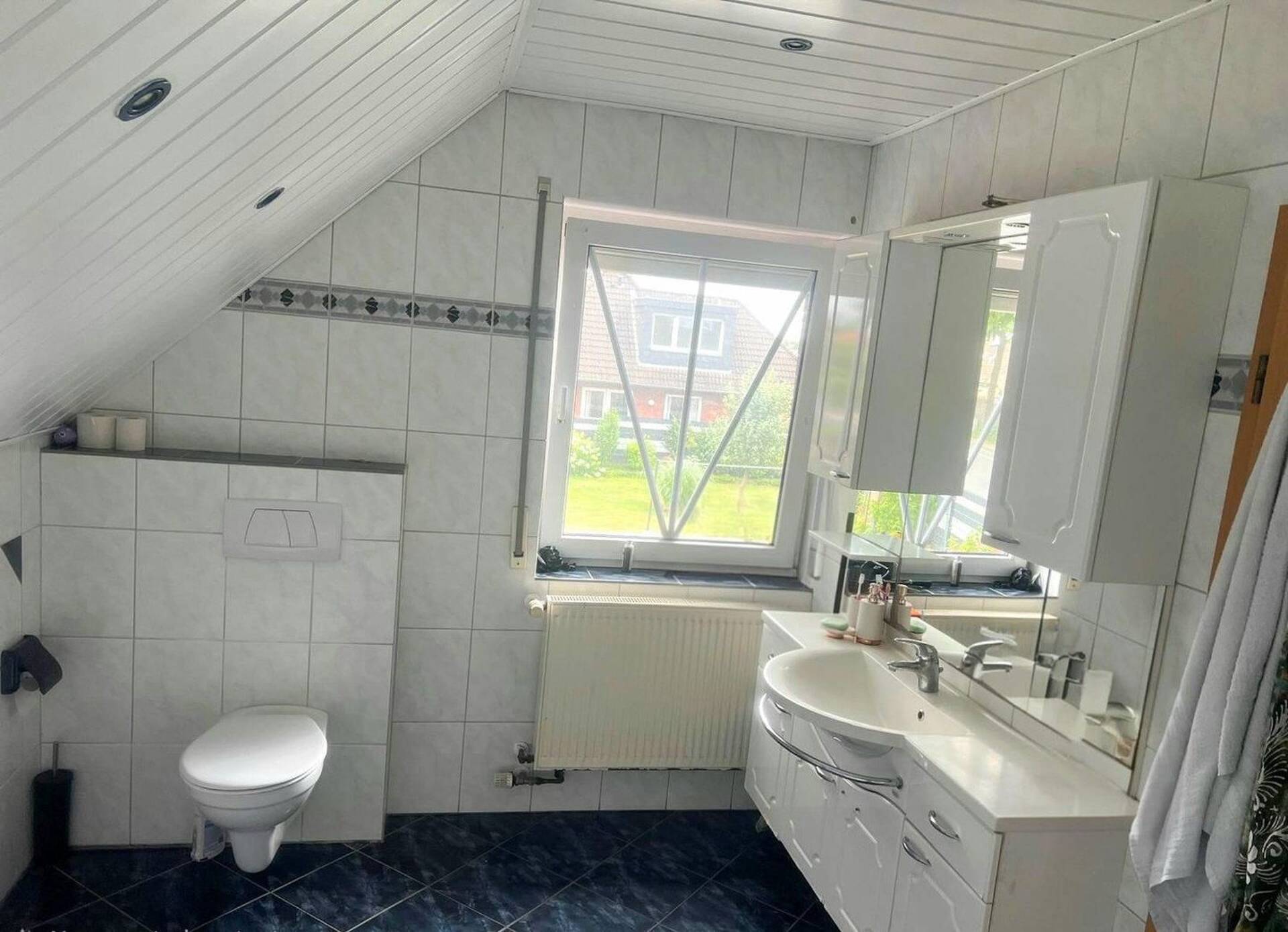 Haus in 49477 Ibbenbüren mit 125 m² kaufen