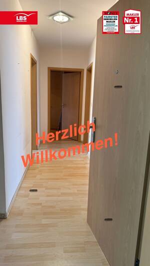 Top-Sanierung trifft auf sofortige Verfügbarkeit!