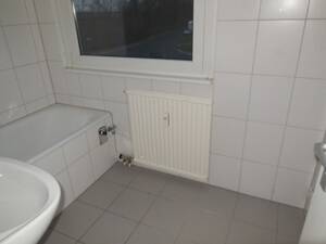 +++ Geräumige 3-Raum-Wohnung mit Balkon in Fredenberg zu vermieten +++ – 38228 Salzgitter – Vorschaubild 9