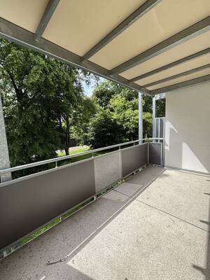 Hier schlägt besonders das Herz für Singles und Paare – 47178 Duisburg – Vorschaubild 8