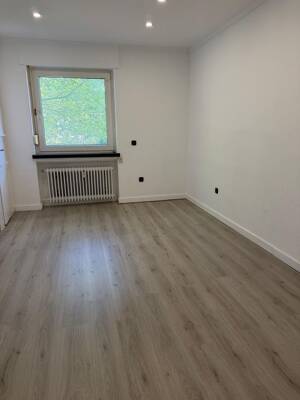 2-ZKB-Wohnung mit 63 m² – Erstbezug nach Renovierung in Lünen-Brambauer 6037.10302 – 44536 Lünen – Vorschaubild 5