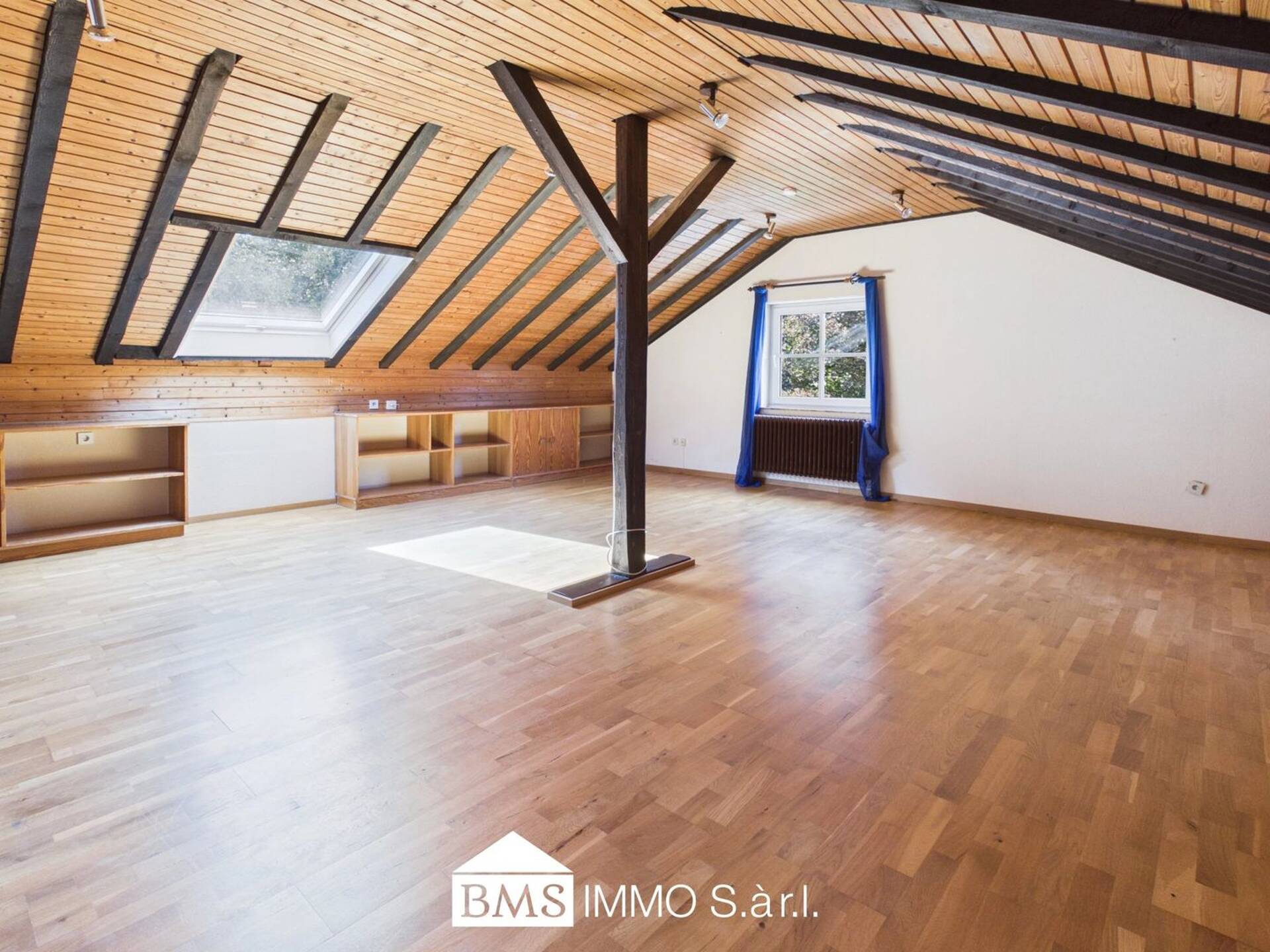 Einfamilienhaus in 54634 Bitburg mit 241 m² kaufen