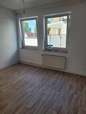 3-Zimmer-Appartement im Herzen von Osnabrück zur Eigennutzung oder Kapitalanlage auch für eine WG geeinet – 49074 Osnabrück – Vorschaubild 2