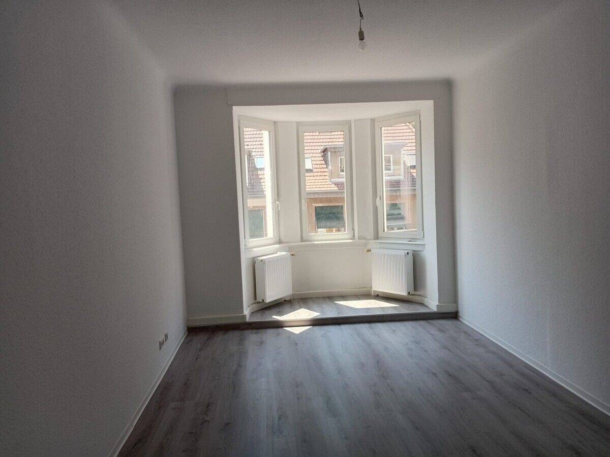 Studentenzimmer in Saarbrücken-St. Arnual – Saarbrücken – Vorschaubild 2