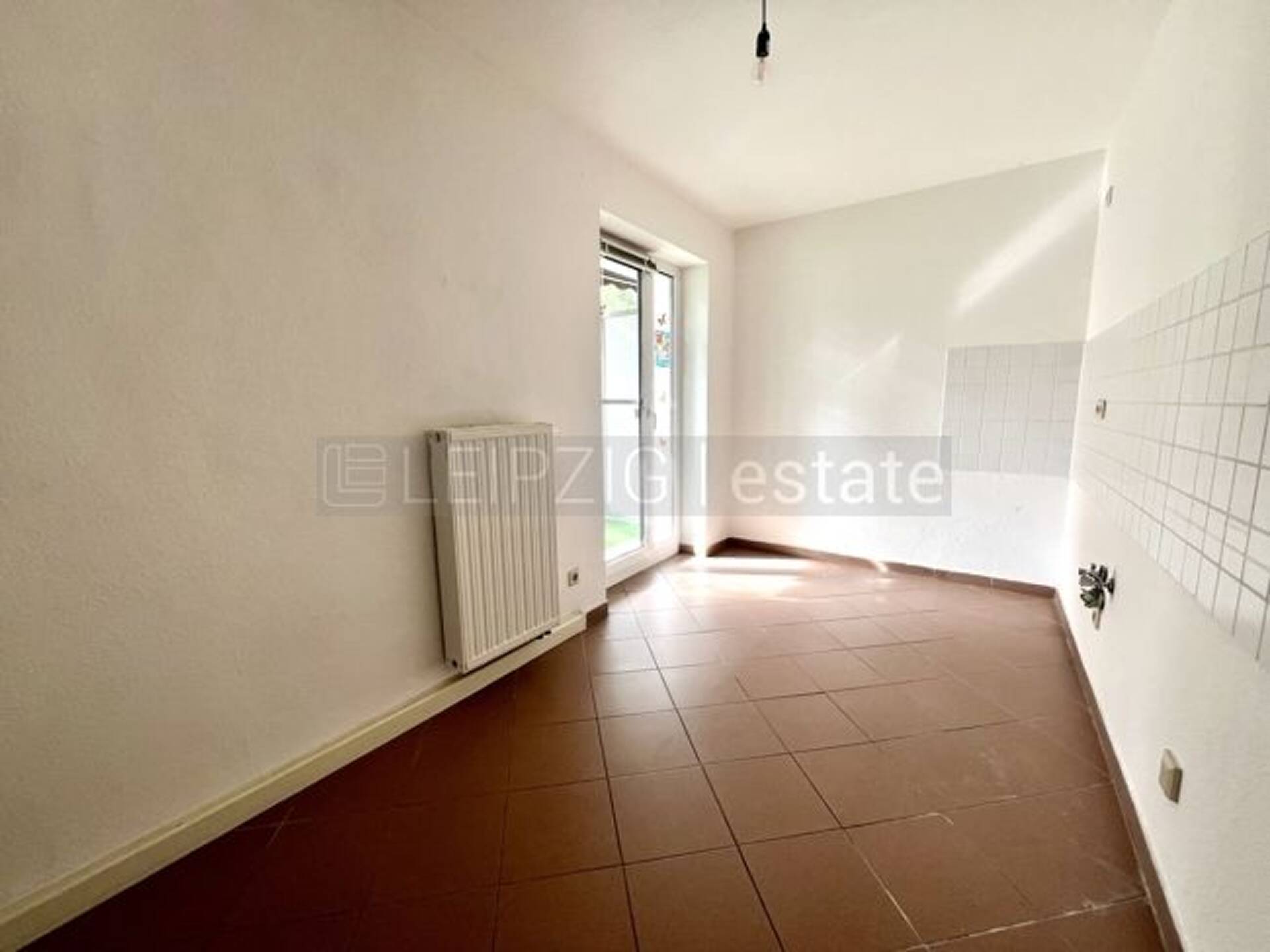 Erdgeschosswohnung in 04600 Altenburg mit 67 m² kaufen