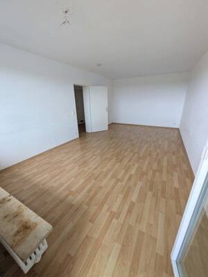 Gemütliche 3-Zimmer-Wohnung mit toller Aussicht am Ludenberg – 40629 Düsseldorf – Vorschaubild 7
