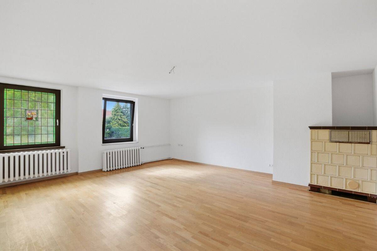 * selbst nutzen oder vermieten! 3-Zimmer ETW mit großem Balkon in attraktiver Lage * – Leipzig – Vorschaubild 8