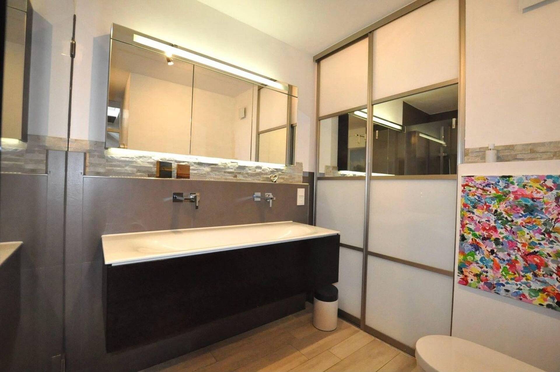 Terrassenwohnung in 50968 Köln mit 165 m² kaufen