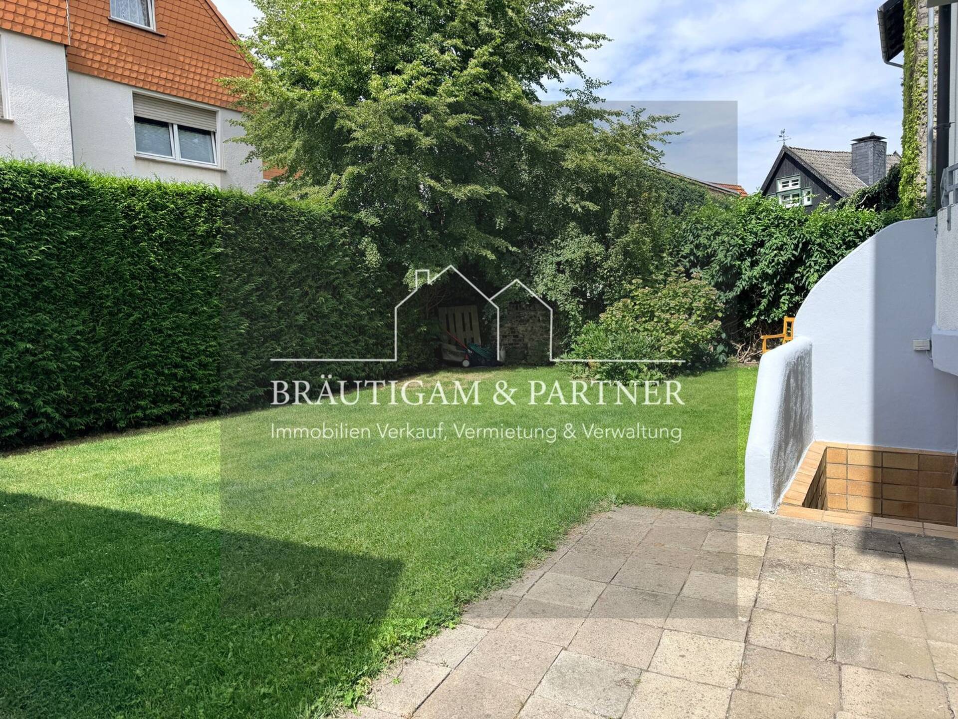 Haus in 59494 Soest mit 325 m² kaufen