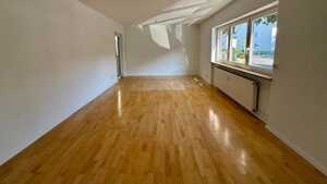 Modernisierte 2-Zimmer-Wohnung in Altweil mit Loggia & Stellplatz – Erstbezug nach Sanierung – 79576 Weil am Rhein – Vorschaubild 8