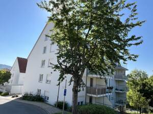PROVISIONSFREI* Heute ein Zuhause - morgen eine Investition! – 7745 Jena – Vorschaubild 2