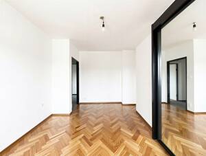 Helle 2-Zimmer-Wohnung im grünen Lichtenrade | teilsaniert – 12309 Berlin – Vorschaubild 7