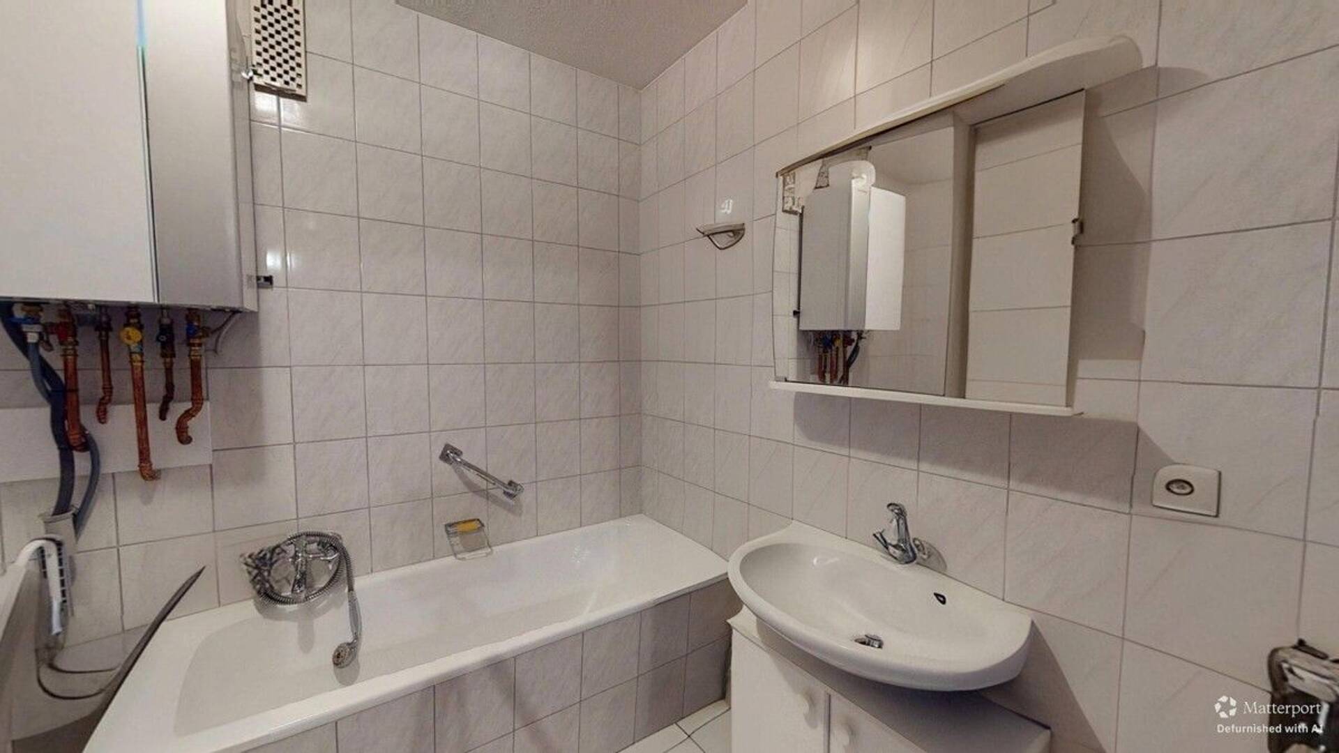 Haus in 58540 Meinerzhagen mit 106,42 m² kaufen