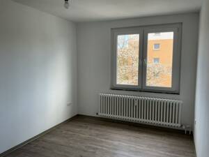 3-Zimmer Wohnung mit Balkon in Bielefeld Baumheide! – 33609 Bielefeld – Vorschaubild 3