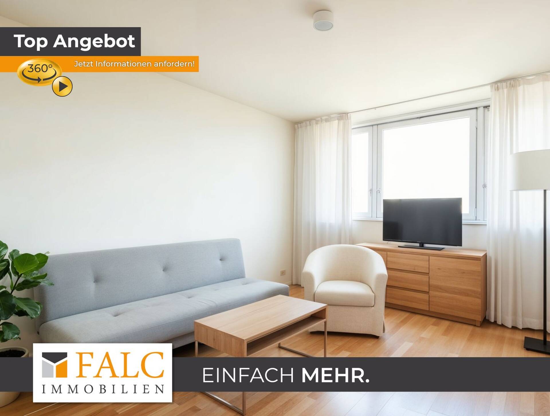 Loft/Studio/Atelier in 50823 Köln mit 22 m² kaufen