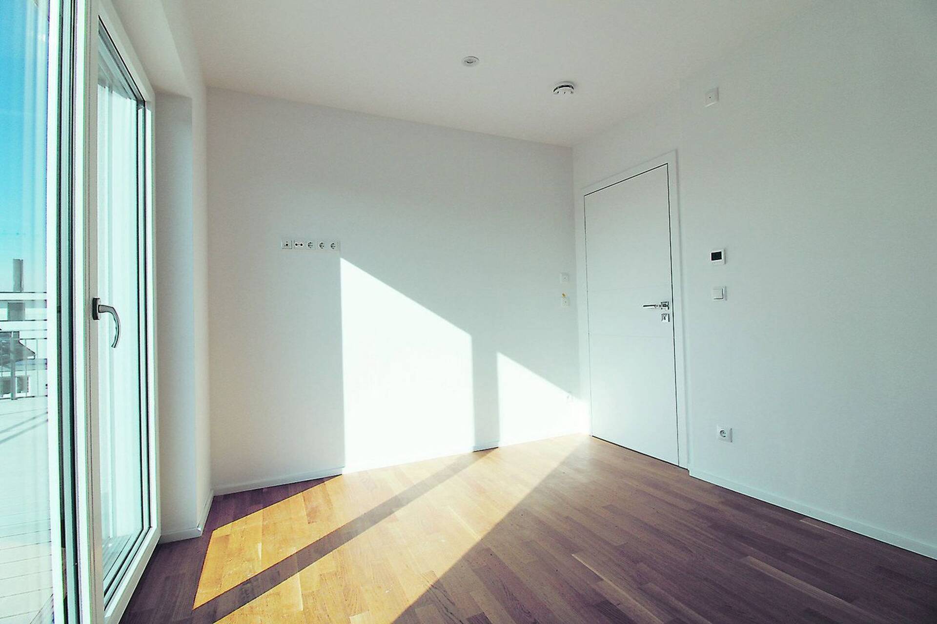 Terrassenwohnung in 86368 Gersthofen mit 131 m² kaufen
