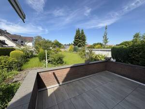 Ihr Sanierungsprojekt im Paderborner Riemekeviertel: Jetzt Traumhaus nach eigenen Ideen gestalten! – 33102 Paderborn – Vorschaubild 7