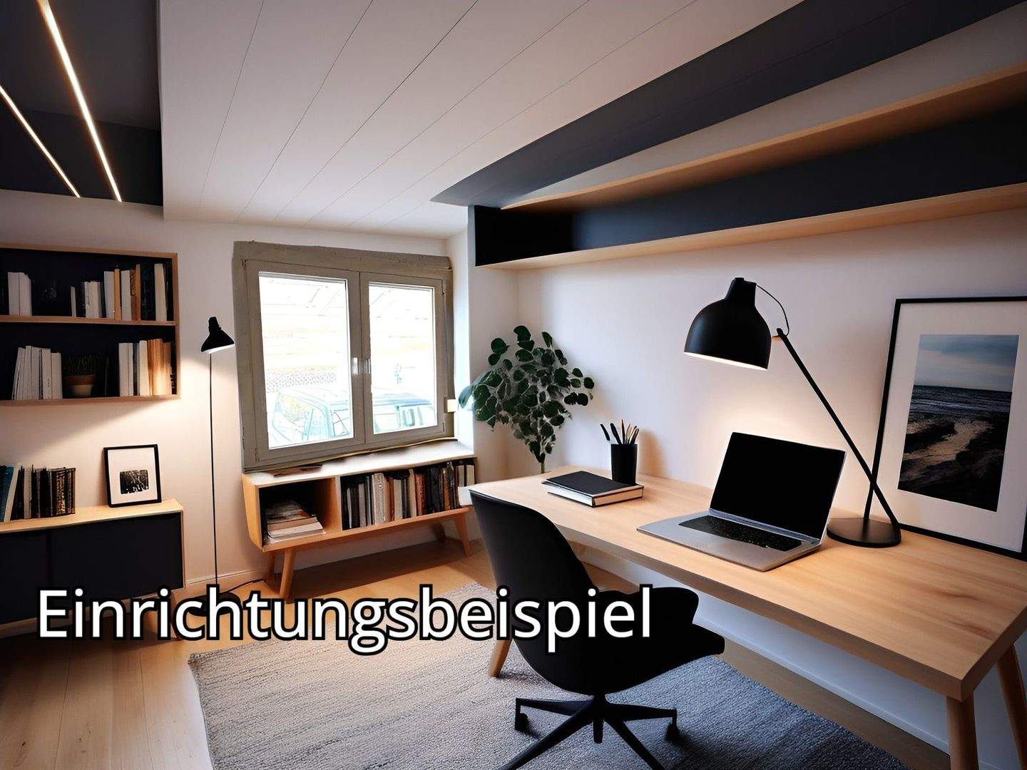 Das perfekte Familiendomizil! – Albstadt – Vorschaubild 9