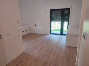 Möbliertes 1-Raumapartment zur Miete in Potsdam Bornstedt - Wentzel Dr. – 14469 Potsdam – Vorschaubild 4