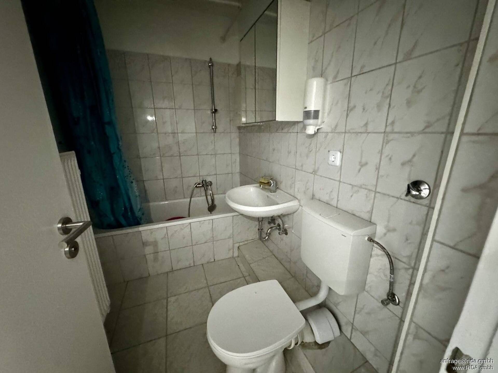 Etagenwohnung in 50739 Köln mit 70 m² kaufen