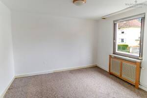 Sanierungsobjekt mit Potenzial in Offenbach: 3 Einheiten – 63071 Offenbach am Main – Vorschaubild 4
