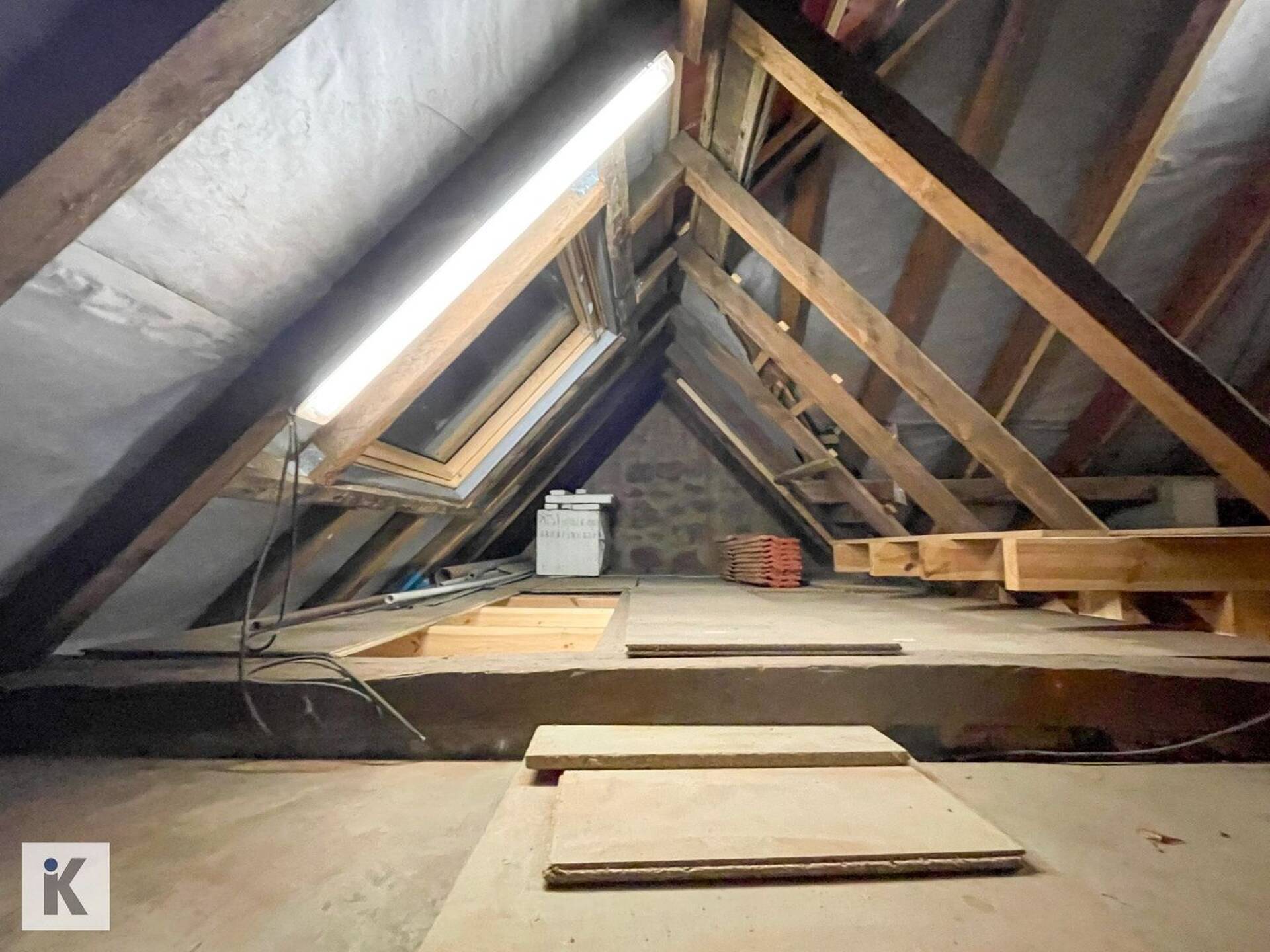 Einfamilienhaus in 67098 Bad Dürkheim mit 137 m² kaufen