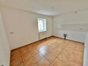 Stilvolle 3-Raum-Wohnung mit Blick ins Grüne – 39126 Magdeburg – Vorschaubild 4