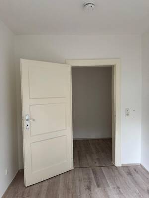 Ankommen & Wohlfühlen: Helle 3-Zimmer-Wohnung mit Blick ins Grüne – 38229 Salzgitter – Vorschaubild 6