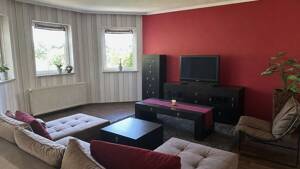 Ihr neues Zuhause in Magdeburg - gepflegt, großzügig und familienfreundlich – 39114 Magdeburg – Vorschaubild 3