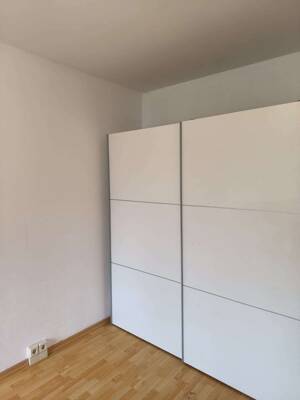 Ruhige 2-Zimmer Wohnung - im Herzen der Erfurter Altstadt – 99085 Erfurt – Vorschaubild 2