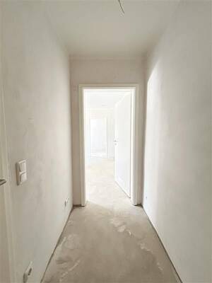 2-Zimmer-Wohnung in Duisburg Huckingen – 47259 Duisburg – Vorschaubild 6