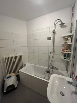 k.A. – 52066 Aachen – Vorschaubild 5
