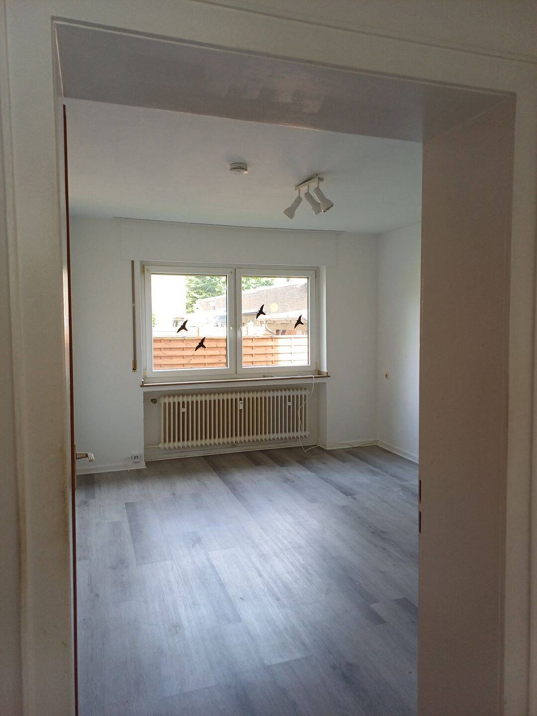 Schöne 3- zimmer, wohnung zu vermieten – Krefeld – Vorschaubild 4