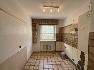 Helle 3,5-Zimmer-Wohnung mit Balkon in Oberhausen-Osterfeld – 46117 Oberhausen – Vorschaubild 6