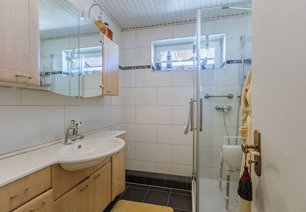 Penthouse in 28359 Bremen mit 142 m² kaufen