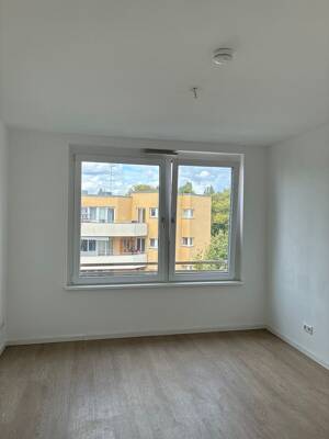 Neubauwohnung frei – 13587 Berlin – Vorschaubild 4