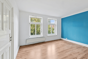 Zeitloser Altbau mit außergewöhnlichem Potenzial – 22765 Hamburg – Vorschaubild 8