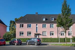 2-Zimmer-Wohnung in Dortmund Brackel – 44309 Dortmund – Vorschaubild 1