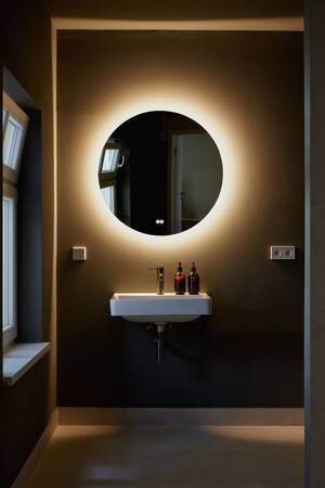 Stilvolles Design-Apartment in Berlin-Mitte – 3 Zi. – 10115 Berlin – Vorschaubild 5