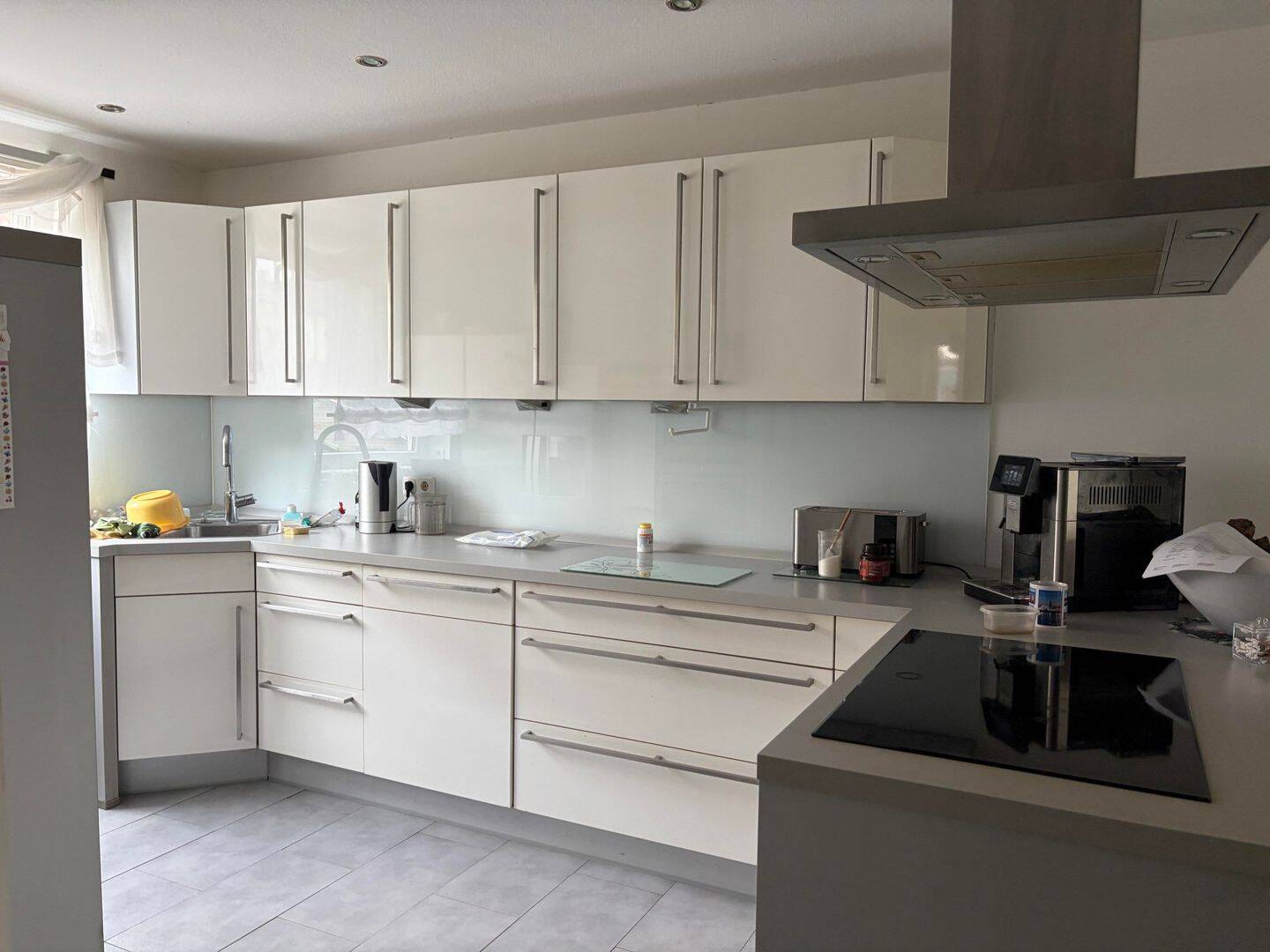 Alles Inklusive! 5,5 Zimmer Reihenhaus mit Pool am Consol-Park - 126m2 Wfl – Gelsenkirchen – Vorschaubild 6