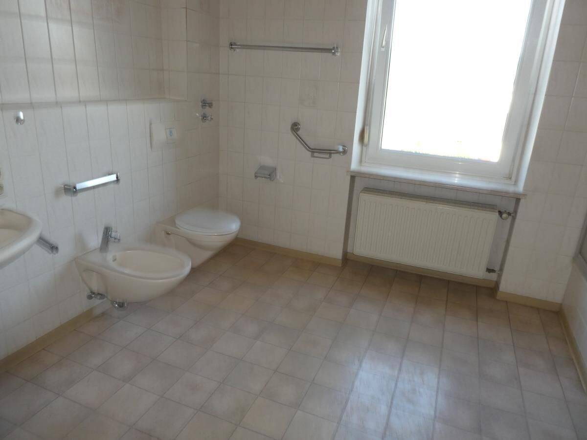 Wohnen in Trier-Ost-schönes Wohnhaus mit kleinem Garten in ruhiger gefragter Lage – Trier – Vorschaubild 9