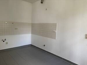 Hier möchte ich wohnen – 7607 Eisenberg – Vorschaubild 9