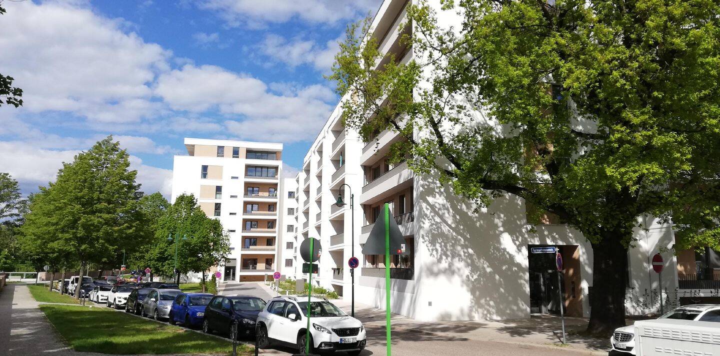 Wohnungsangebot Turmschanzenstraße 10 – Magdeburg – Vorschaubild 3