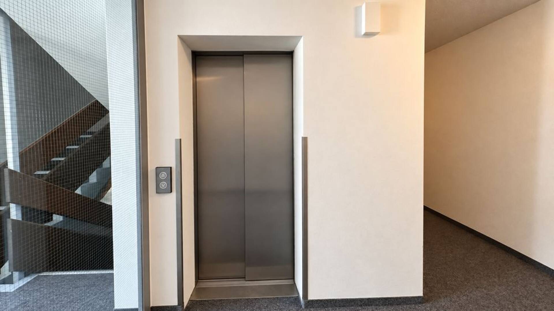 Etagenwohnung in 96450 Coburg mit 40,11 m² kaufen
