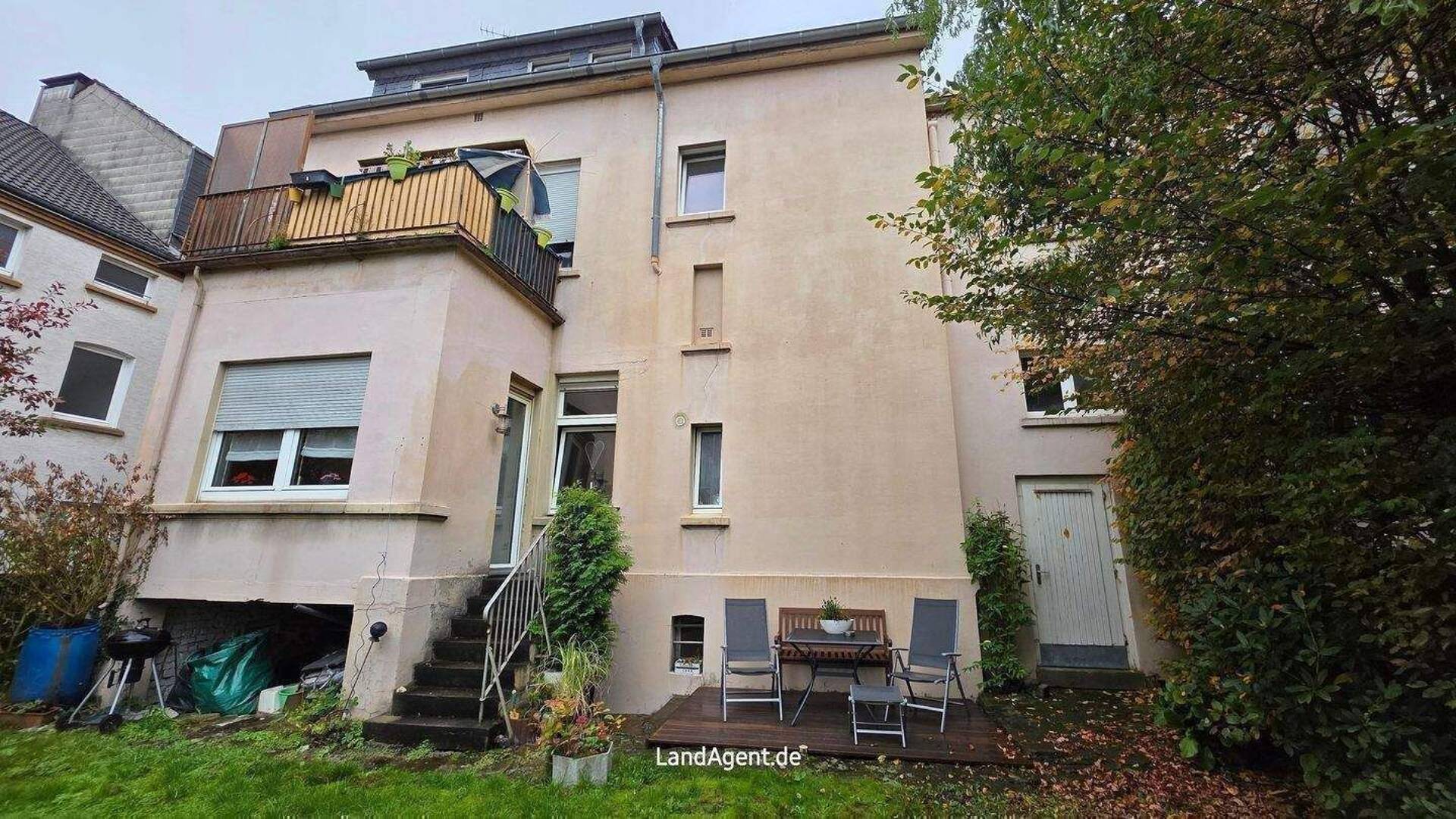 Haus in 58706 Menden mit 252 m² kaufen
