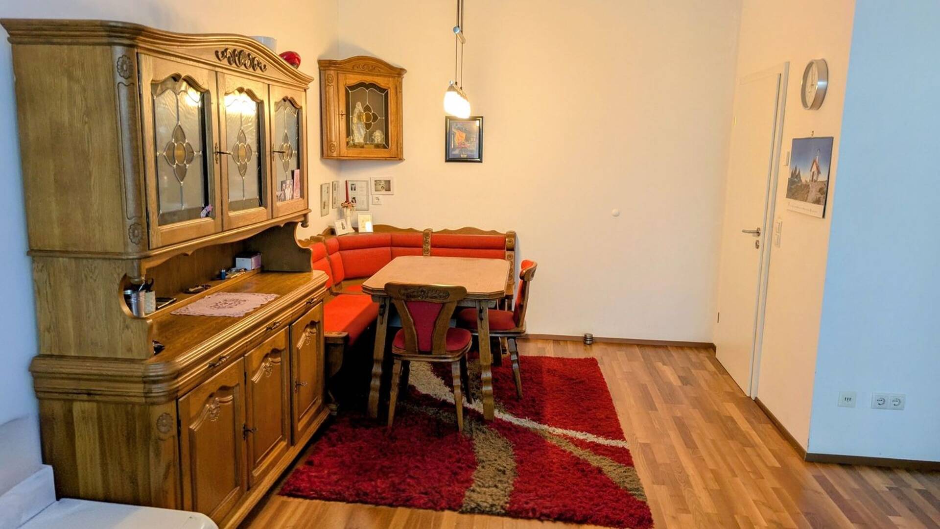 Erdgeschosswohnung in 84034 Landshut mit 124 m² kaufen