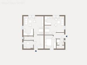 1 Haus - 2 Generationen - in Leubnitz-Neuostra – 1239 Dresden – Vorschaubild 4